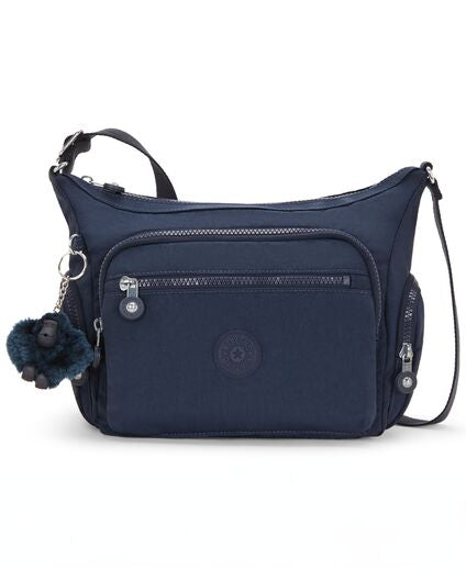 Kipling - Gabbie S - Borsetta a Tracolla