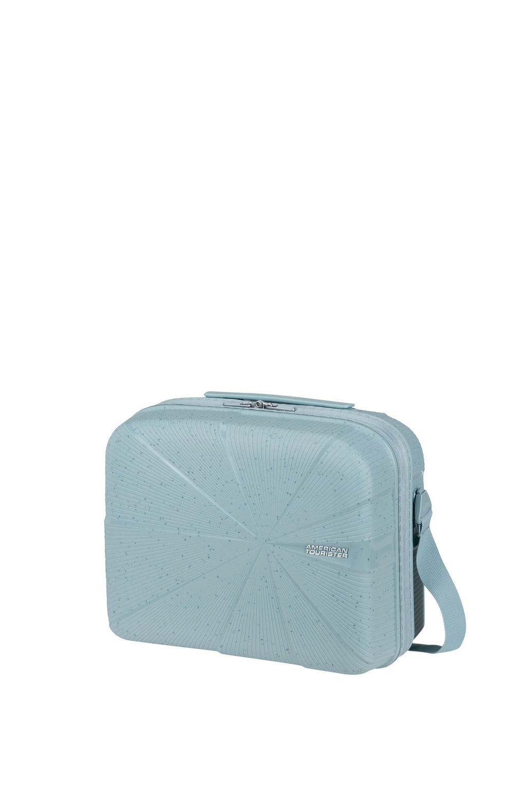 American Tourister - Starvibe - Beauty Case Rigido Edizione Limitata