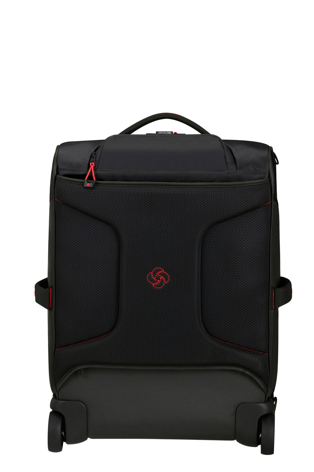 Samsonite - Ecodiver - Borsone con Ruote Piccolo