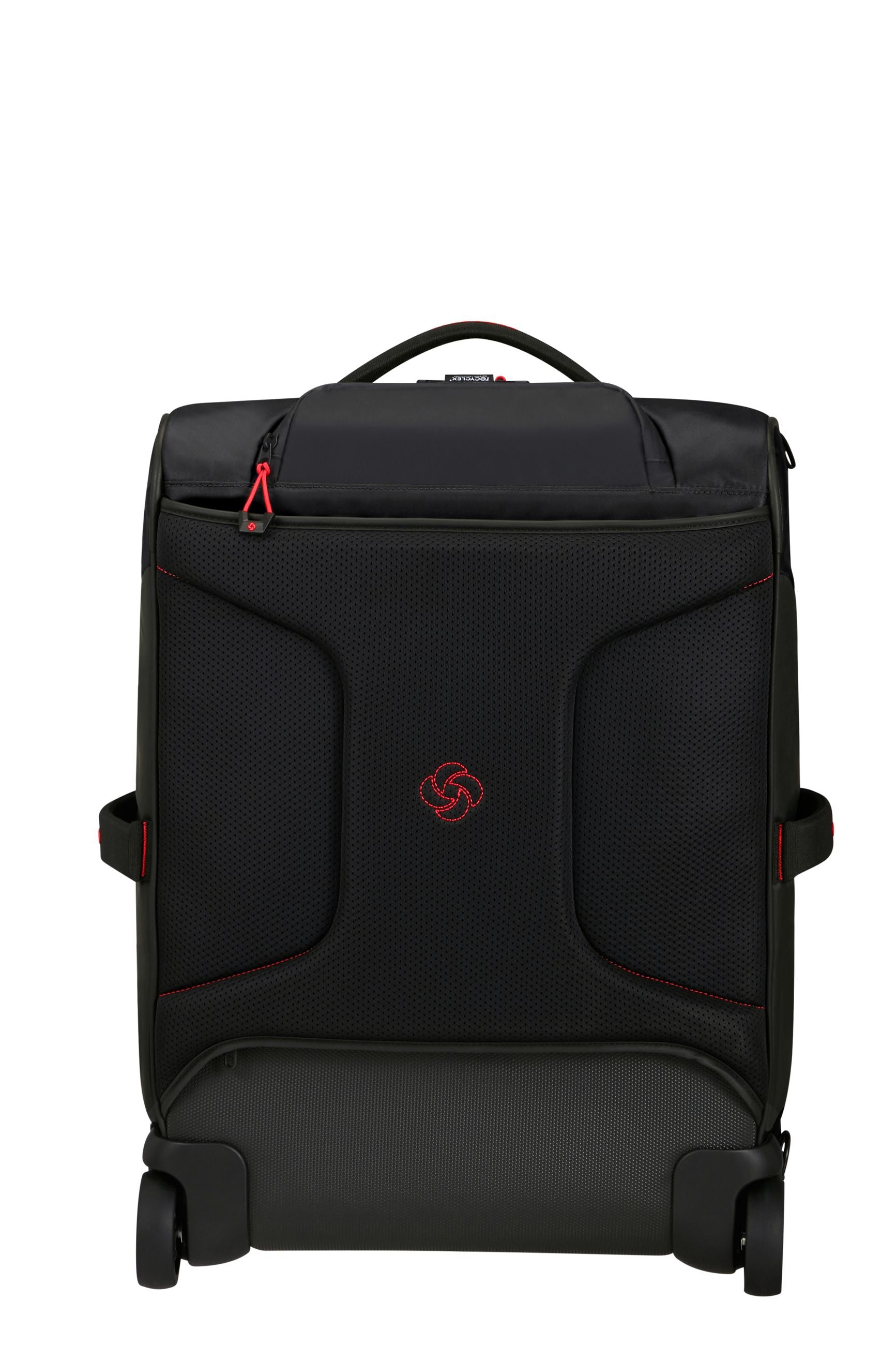 Samsonite - Ecodiver - Borsone con Ruote Piccolo