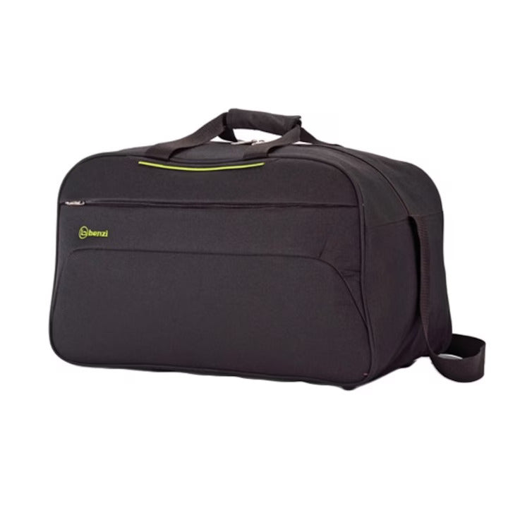 Benzi - Borsone Grande da Viaggio
