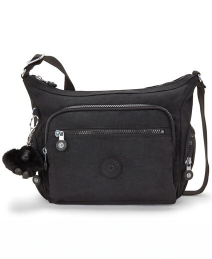 Kipling - Gabbie S Borsetta a Tracolla