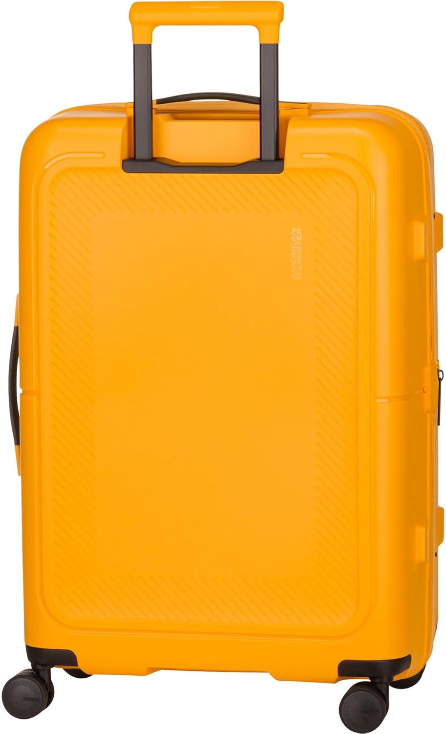 American Tourister - Dashpop - Valigia Media Rigida
