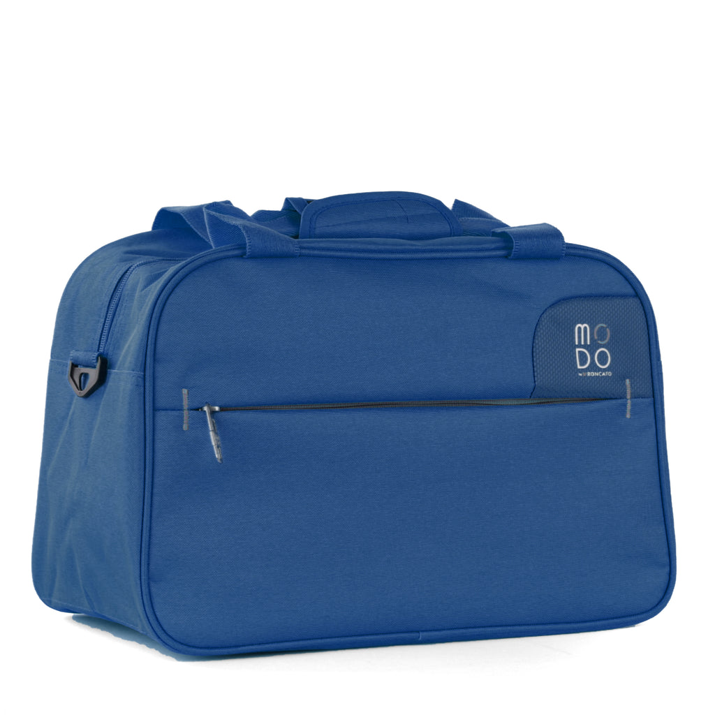 Roncato Modo Sirio - Borsa Cabina Ryanair