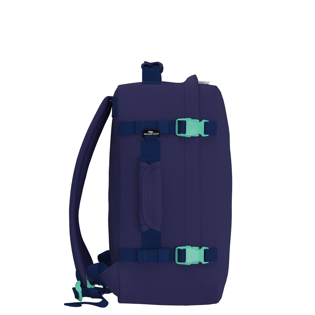 Cabin Zero - Zaino Classic 36 L