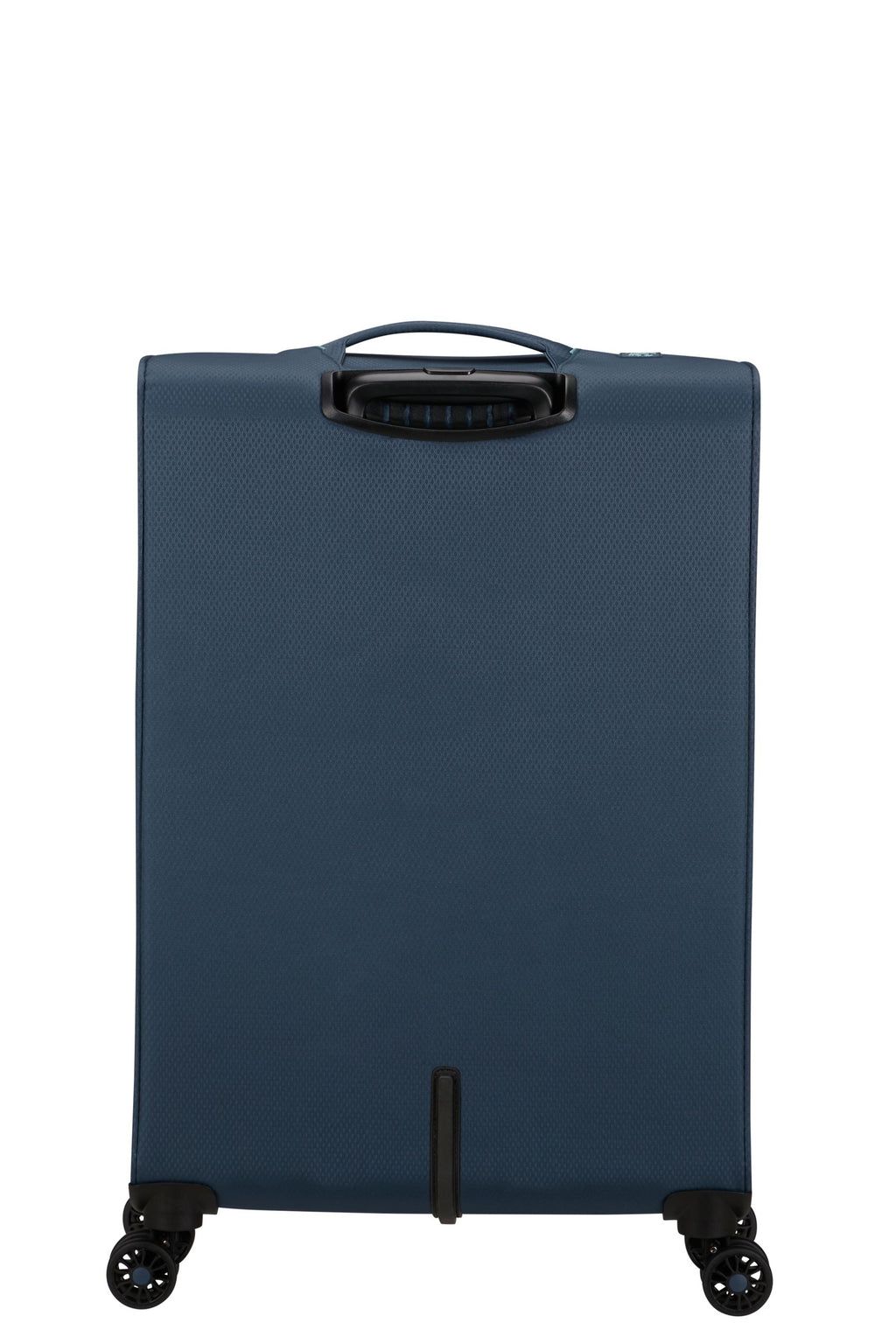 American Tourister - Aerospin - Valigia Media in Tessuto