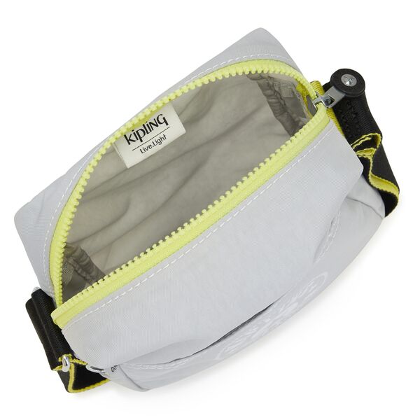 Kipling - Chaz - Borsa a Tracolla Piccola