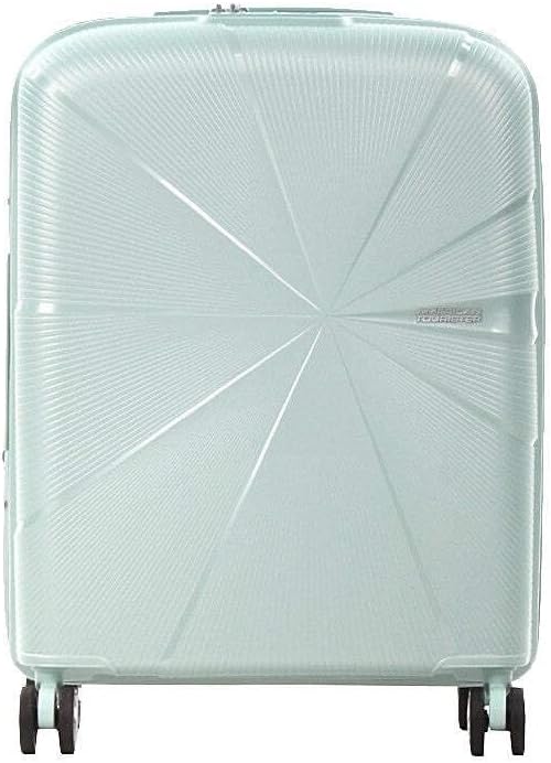 American Tourister - Starvibe - Valigia Piccola Rigida