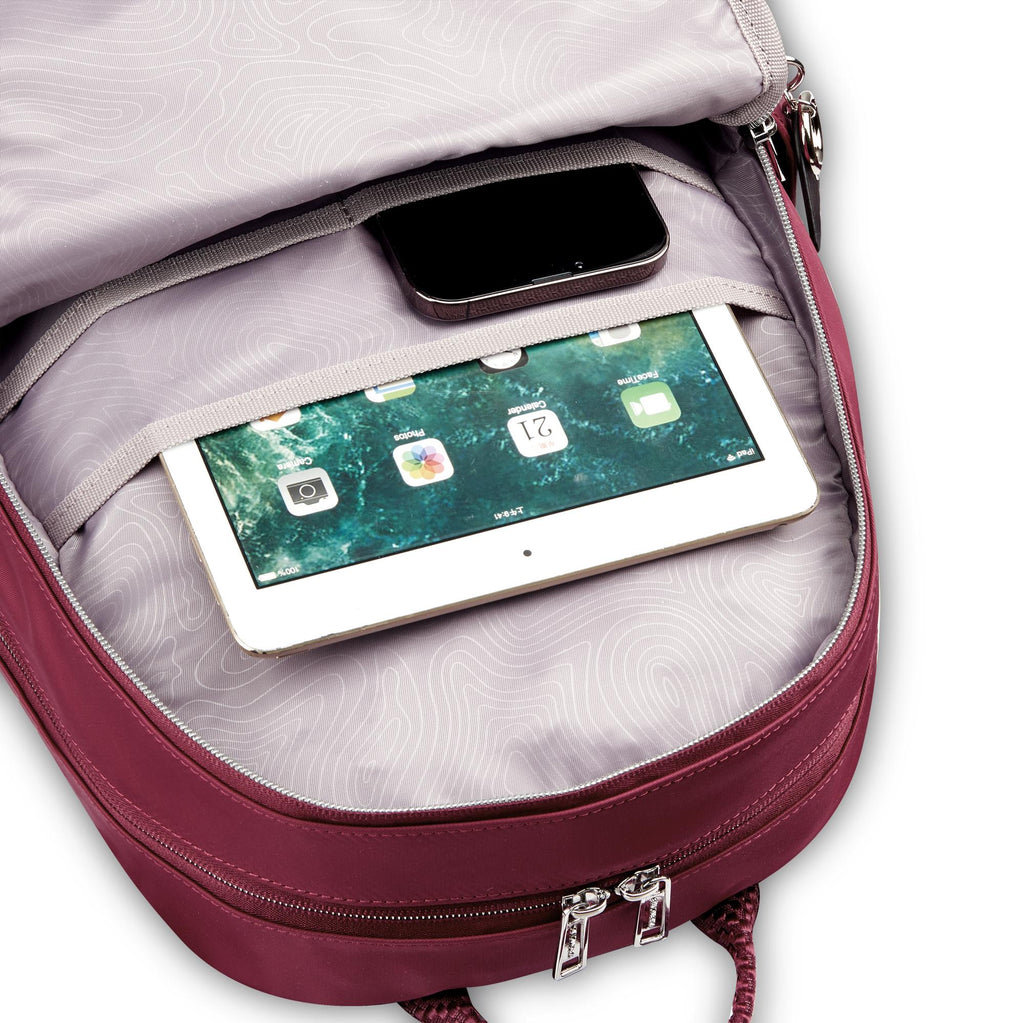 Roncato - Pacific - Zainetto Grande