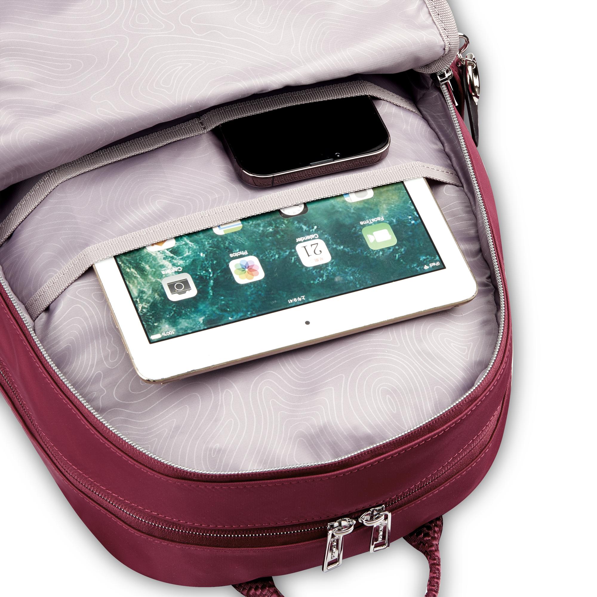 Roncato - Pacific - Zainetto Grande