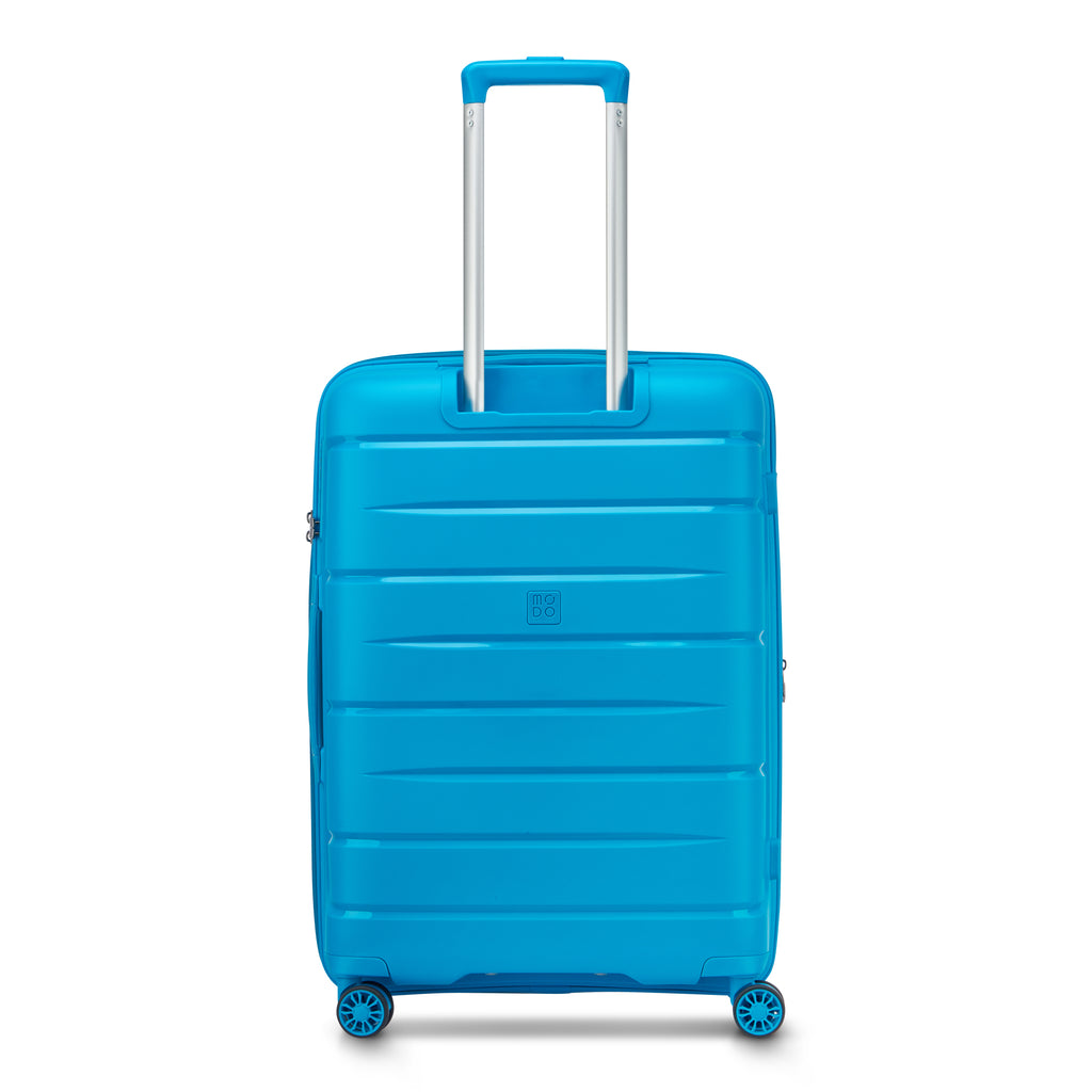 Roncato - Modo Starlight 3.0 - Valigia Media Rigida