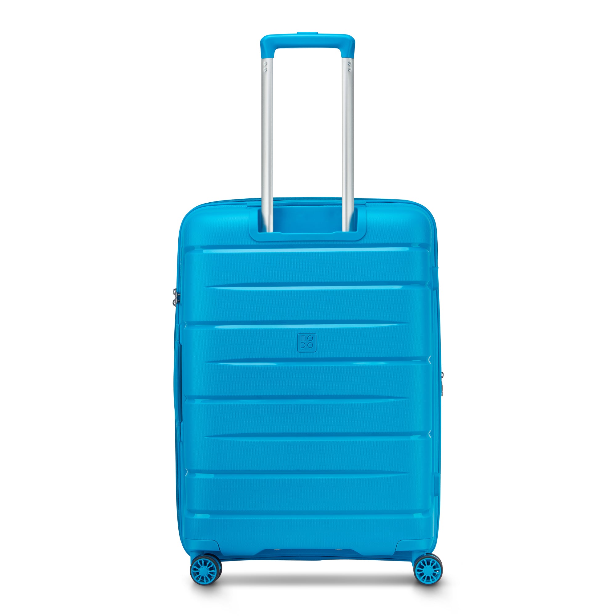 Roncato - Modo Starlight 3.0 - Valigia Media Rigida