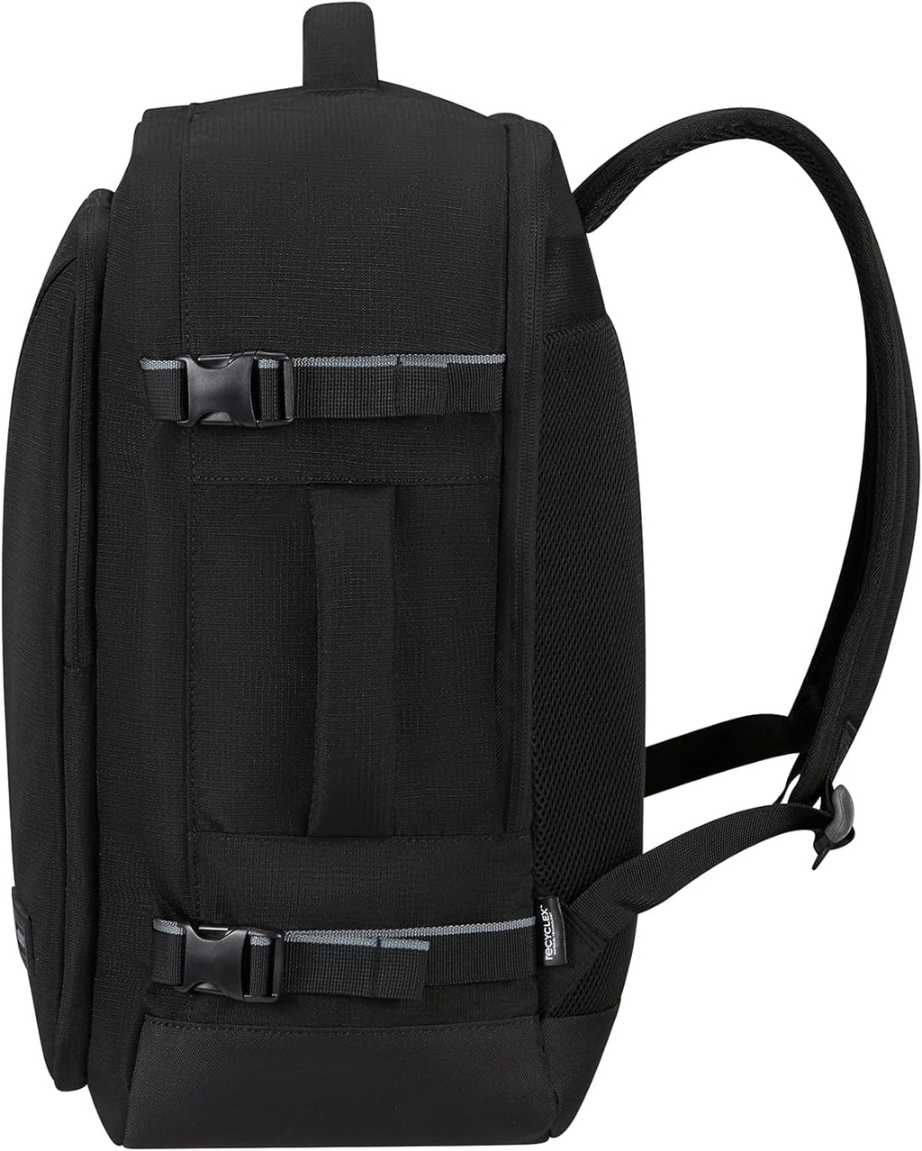 Easyjet - Borsa da Cabina Sottosella