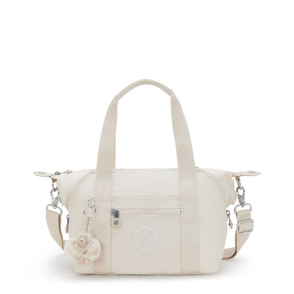 Kipling Art Mini - Mini Borsa a Mano