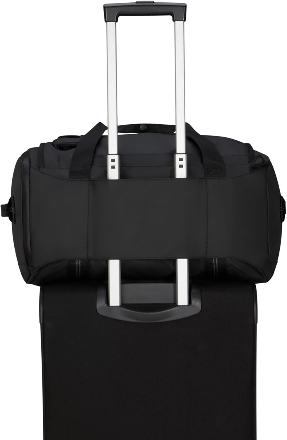 American Tourister - Trailgo - Borsa da Viaggio Piccola