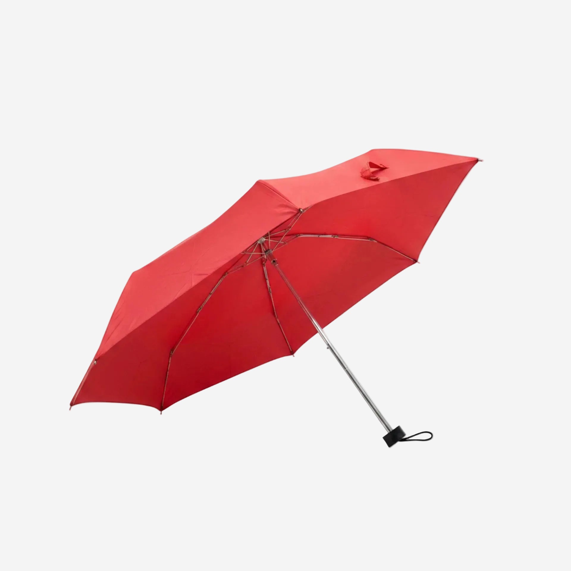 Happy Rain Essential - Ombrello Mini