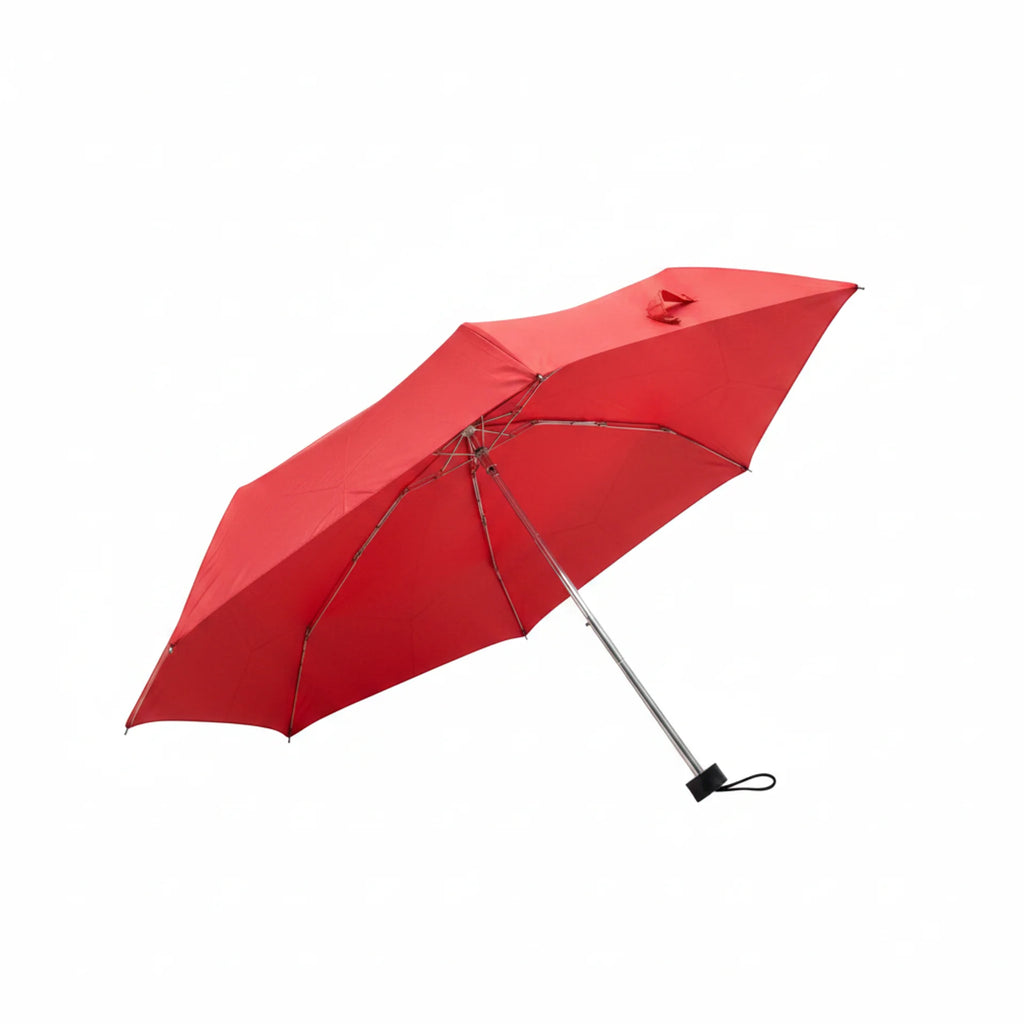 Happy Rain Essentials - Ombrello