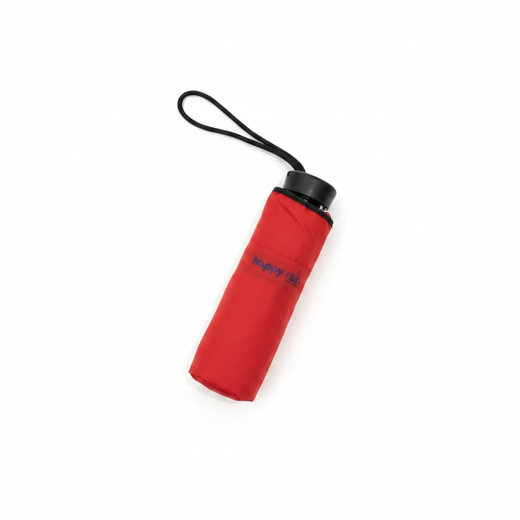 Happy Rain Essentials - Ombrello