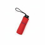 Happy Rain Essentials - Ombrello