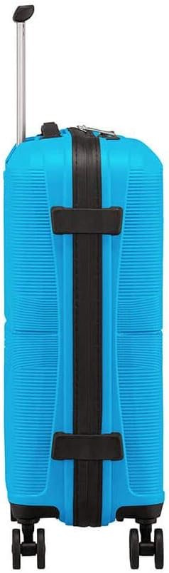 American Tourister - Airconic - Valigia Cabina Piccola