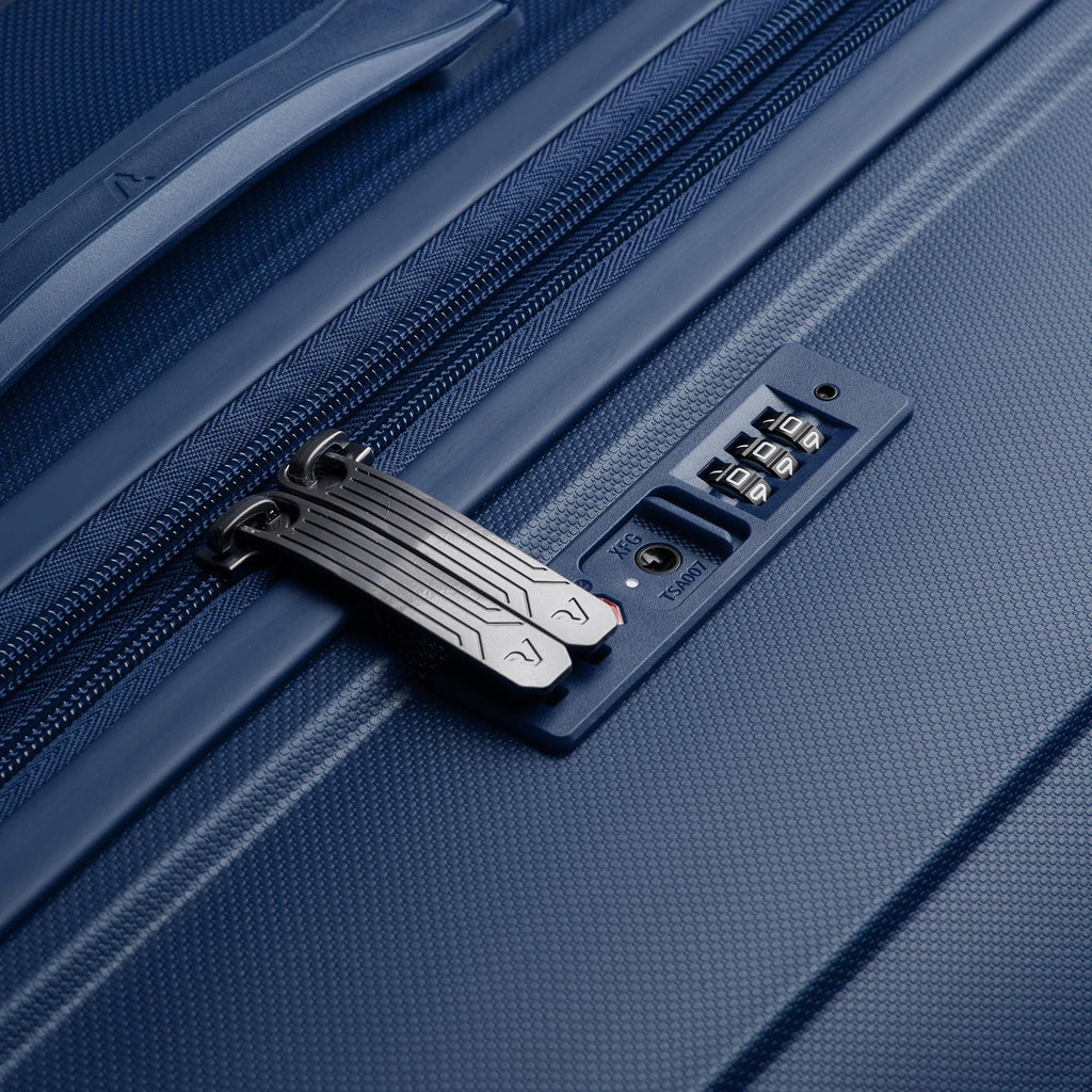 Roncato - Flying - Set 3 Valigie Rigide