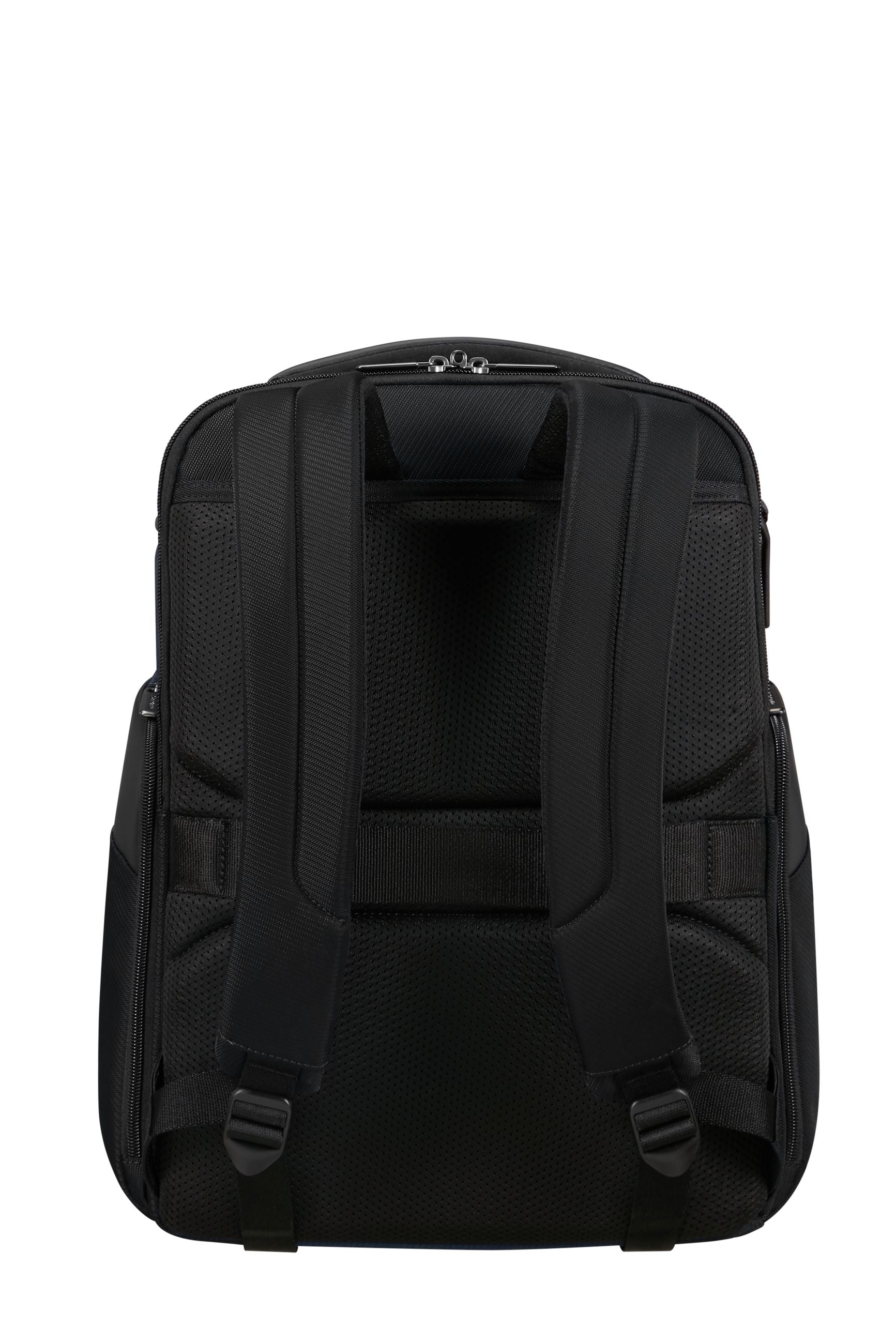 Samsonite - Evosight - Zaino Lavoro Pc 15.6"