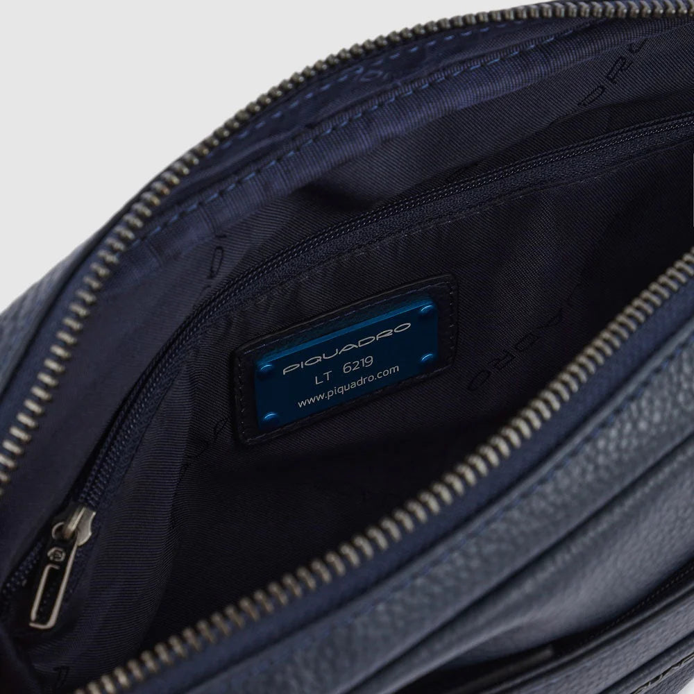 Piquadro - Pochette Uomo Porta Ipad®mini