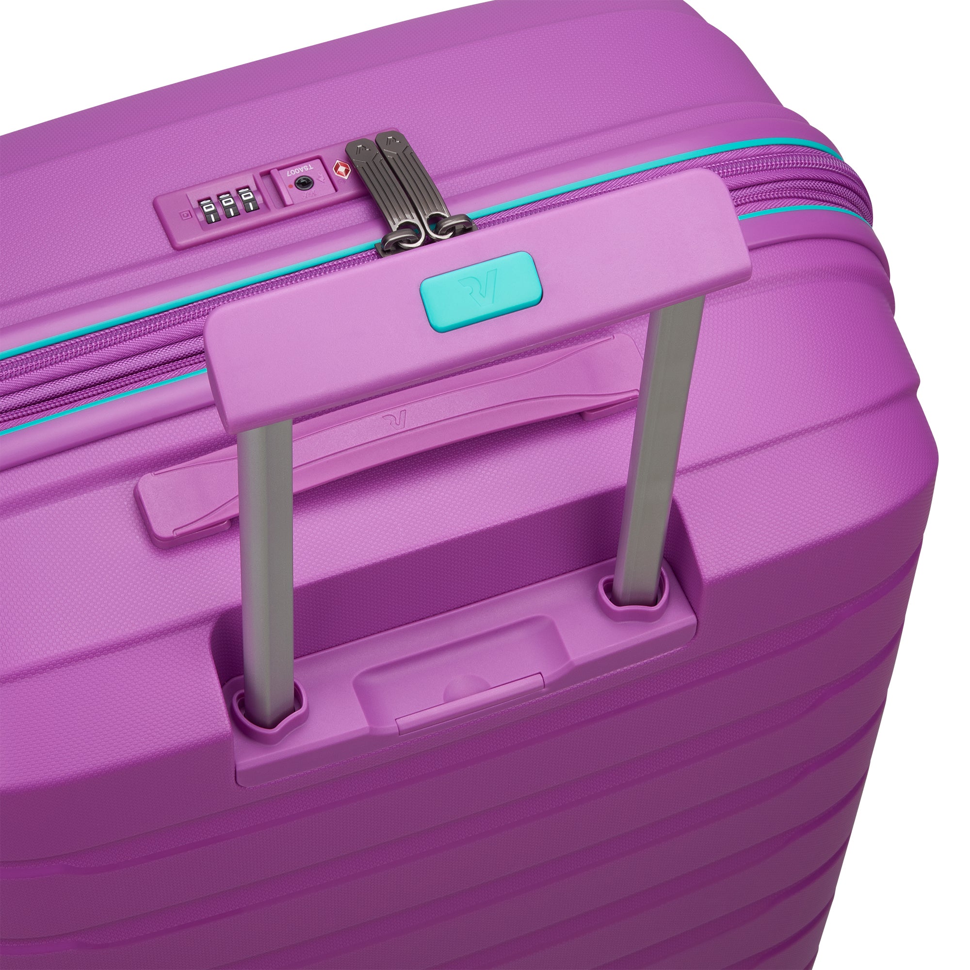 Roncato - Flying - Valigia Grande Rigida