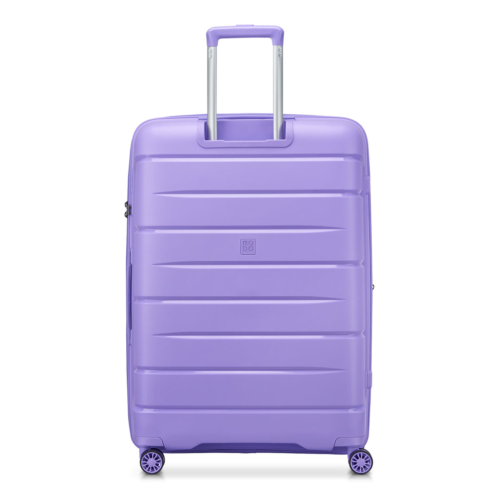 Roncato - Modo Starlight 3.0 - Valigeria Grande Rigida