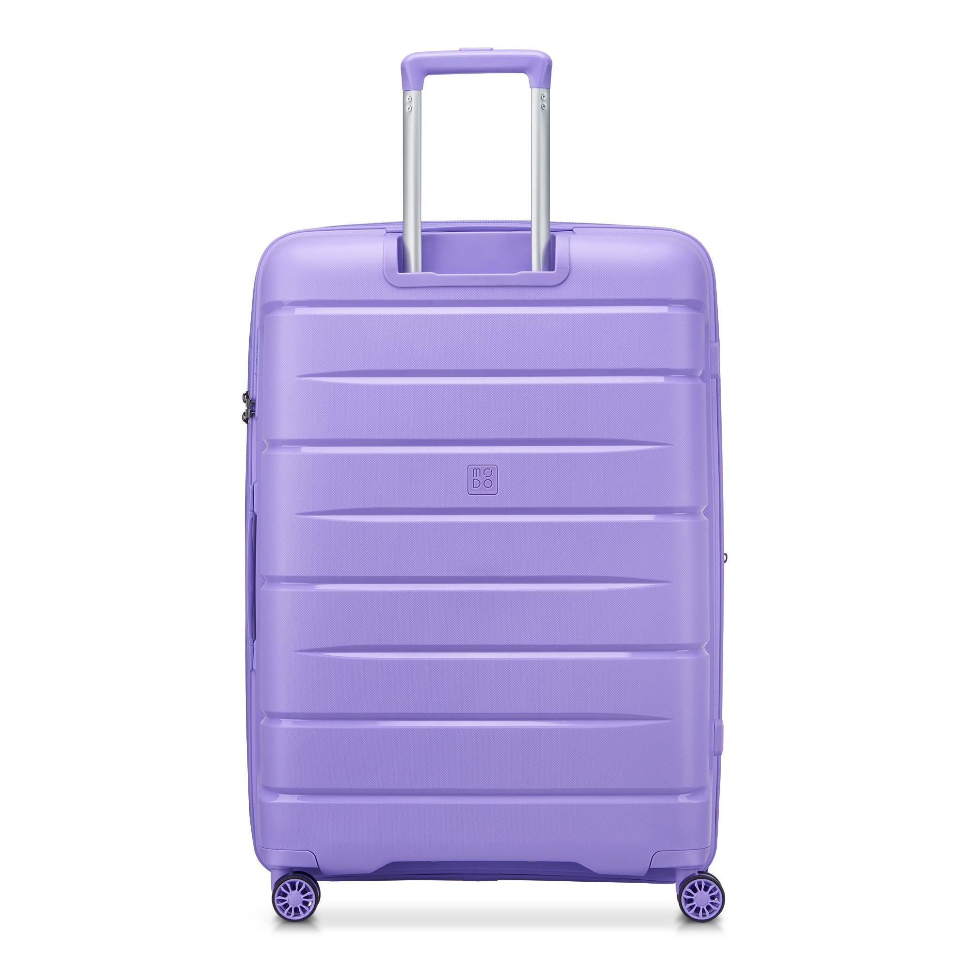 Roncato - Modo Starlight 3.0 - Valigeria Grande Rigida