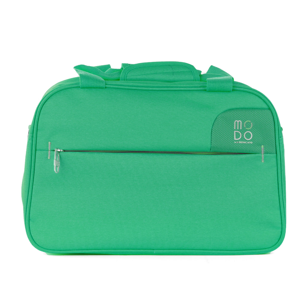 Roncato - Modo Sirio - Borsa Cabina Ryanair