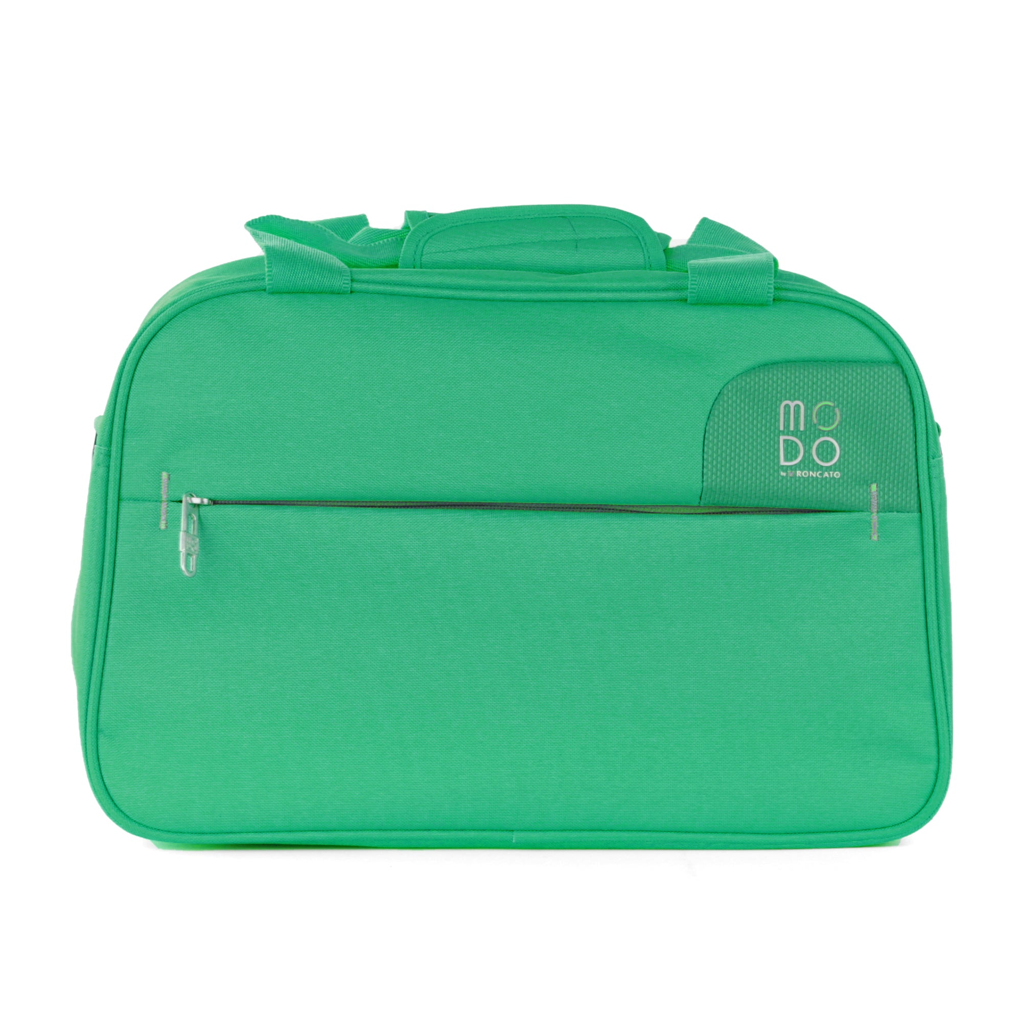 Roncato - Modo Sirio - Borsa Cabina Ryanair