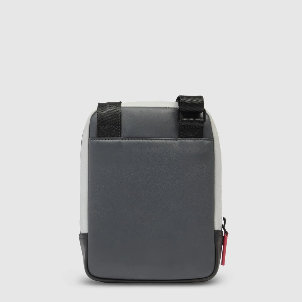 Piquadro - Borsello Uomo