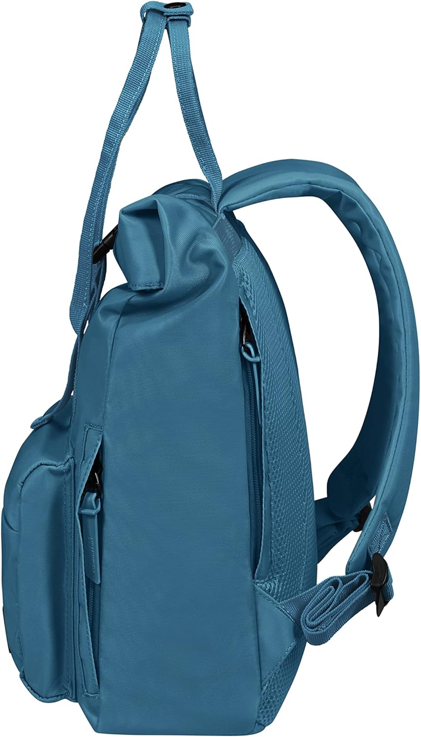 American Tourister - Urban Groove - Zaino Piccolo 17L