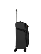 Travelite - Briize - Valigia Media Idrorepellente