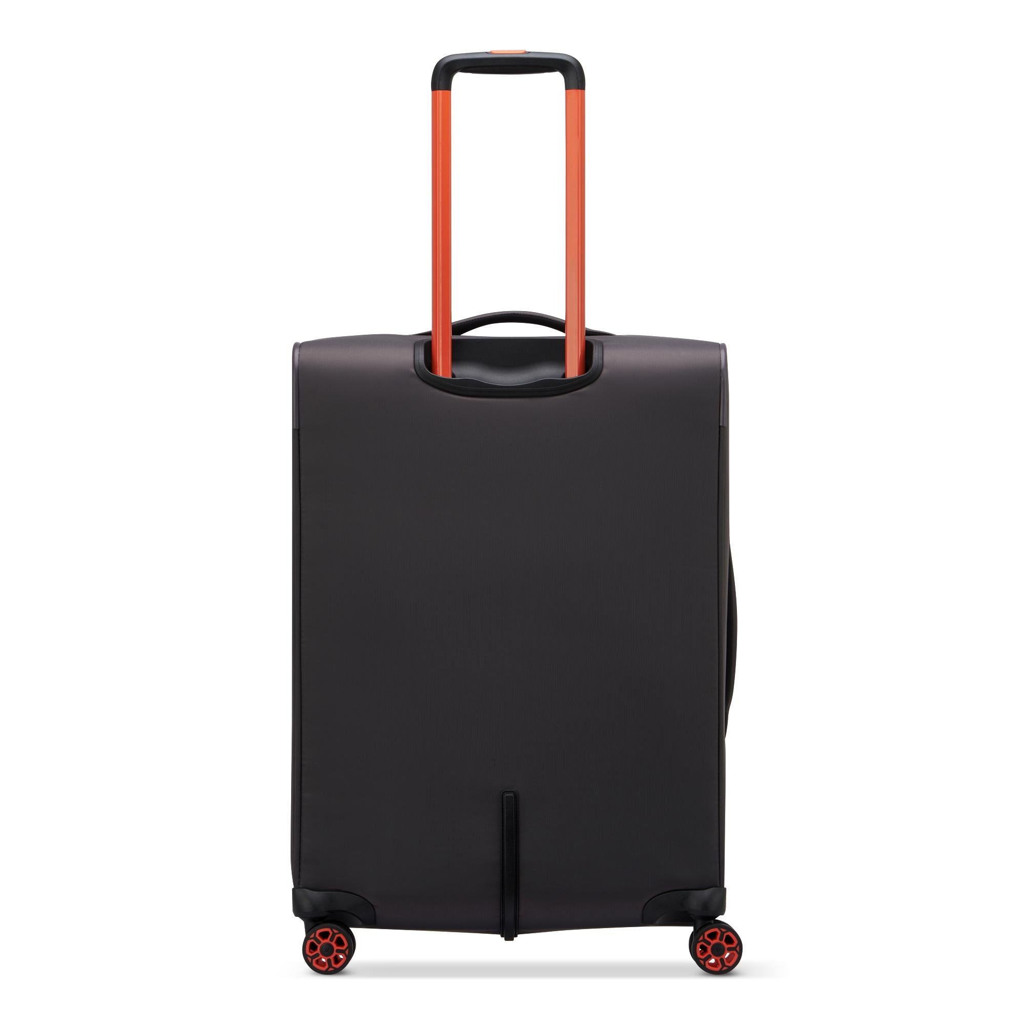 Roncato - Move - Valigia Media Tessuto