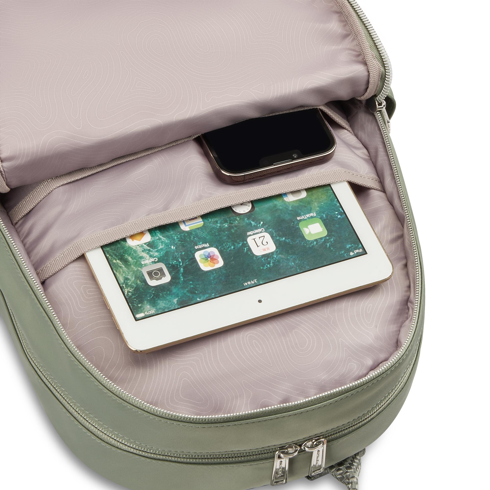 Roncato - Pacific - Zainetto Grande