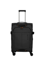 Travelite Briize - Valigia Media Idrorepellente