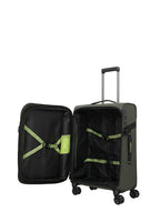 Travelite - Briize - Valigia Media Idrorepellente