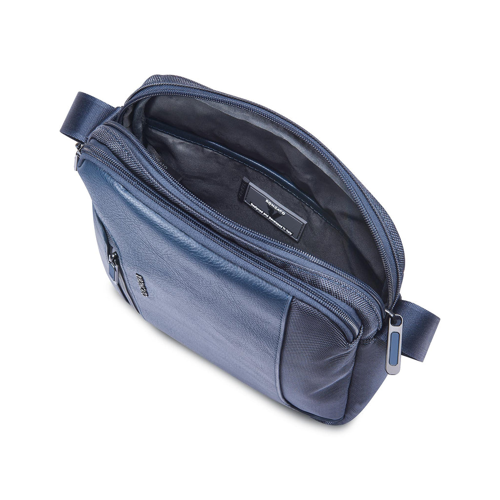 Roncato - Panama 4.0 - Tracolla Grande