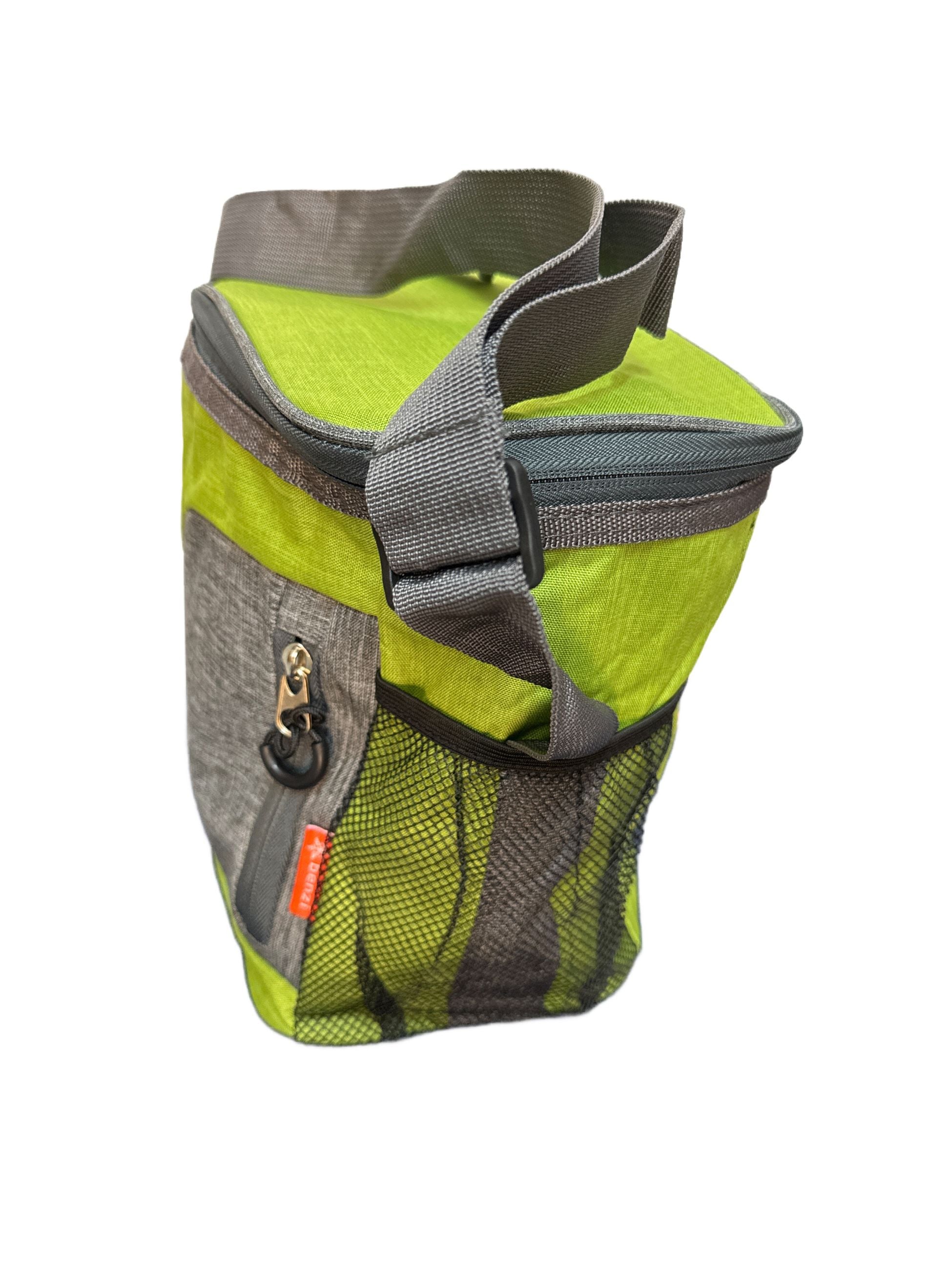 Benzi - Borsa Termica Porta Pranzo