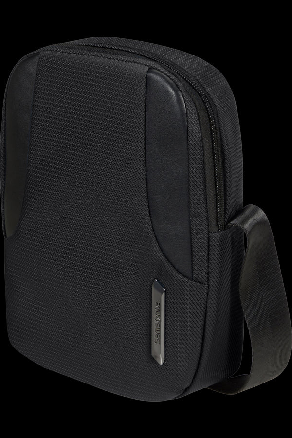 Samsonite - Xbr 2.0 - Tracolla Uomo