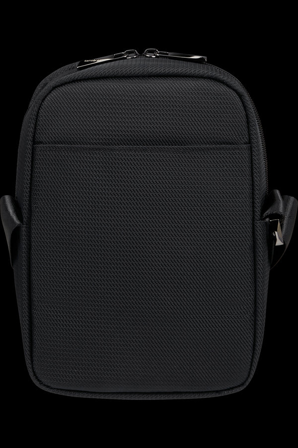 Samsonite - Xbr 2.0 - Tracolla Uomo