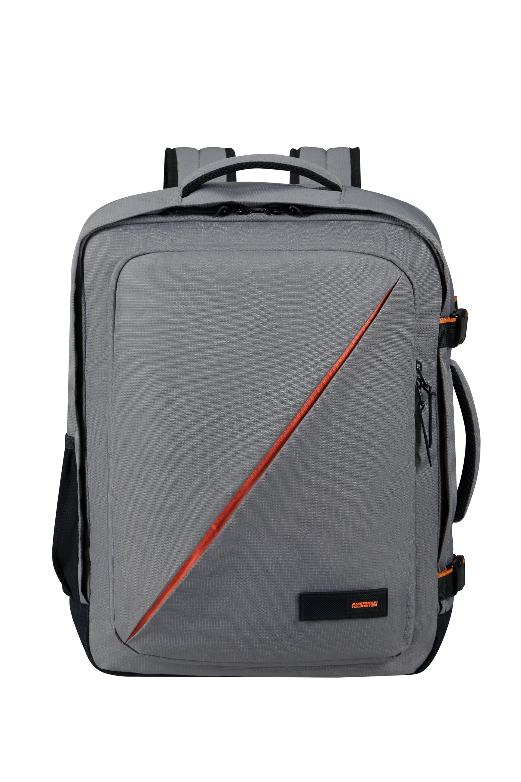 American Tourister - Take2cabin - Zaino da Viaggio M per Easyjet