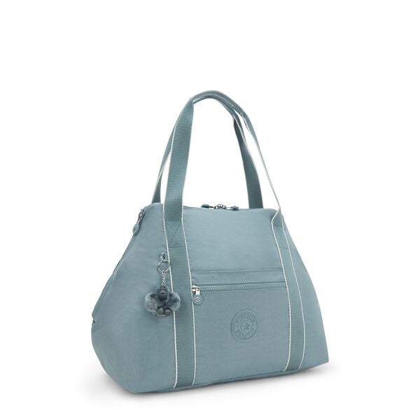 Kipling - Art M - Shopper Media Multiuso