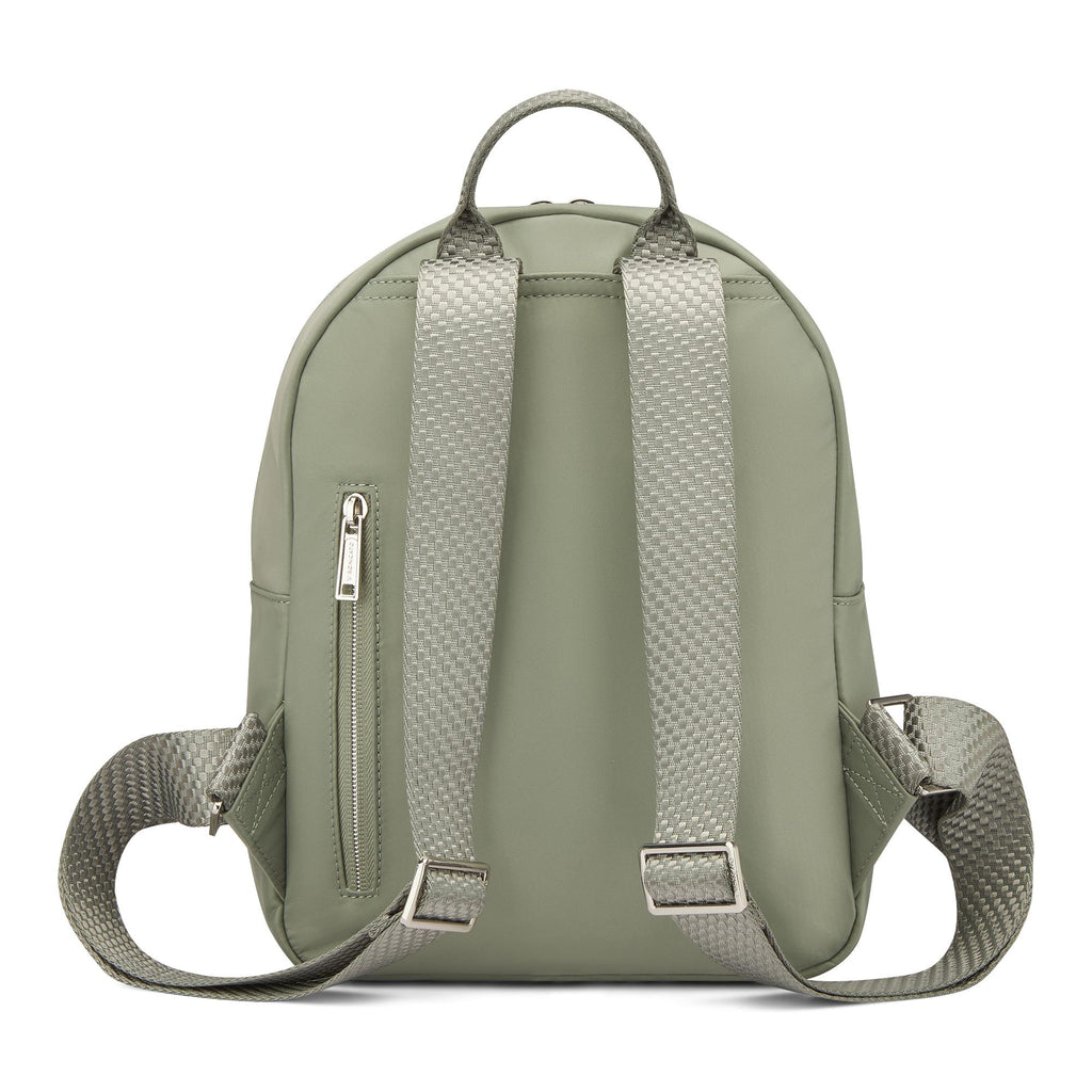 Roncato - Pacific - Zainetto Piccolo