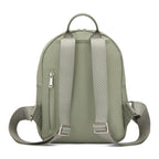 Roncato - Pacific - Zainetto Piccolo