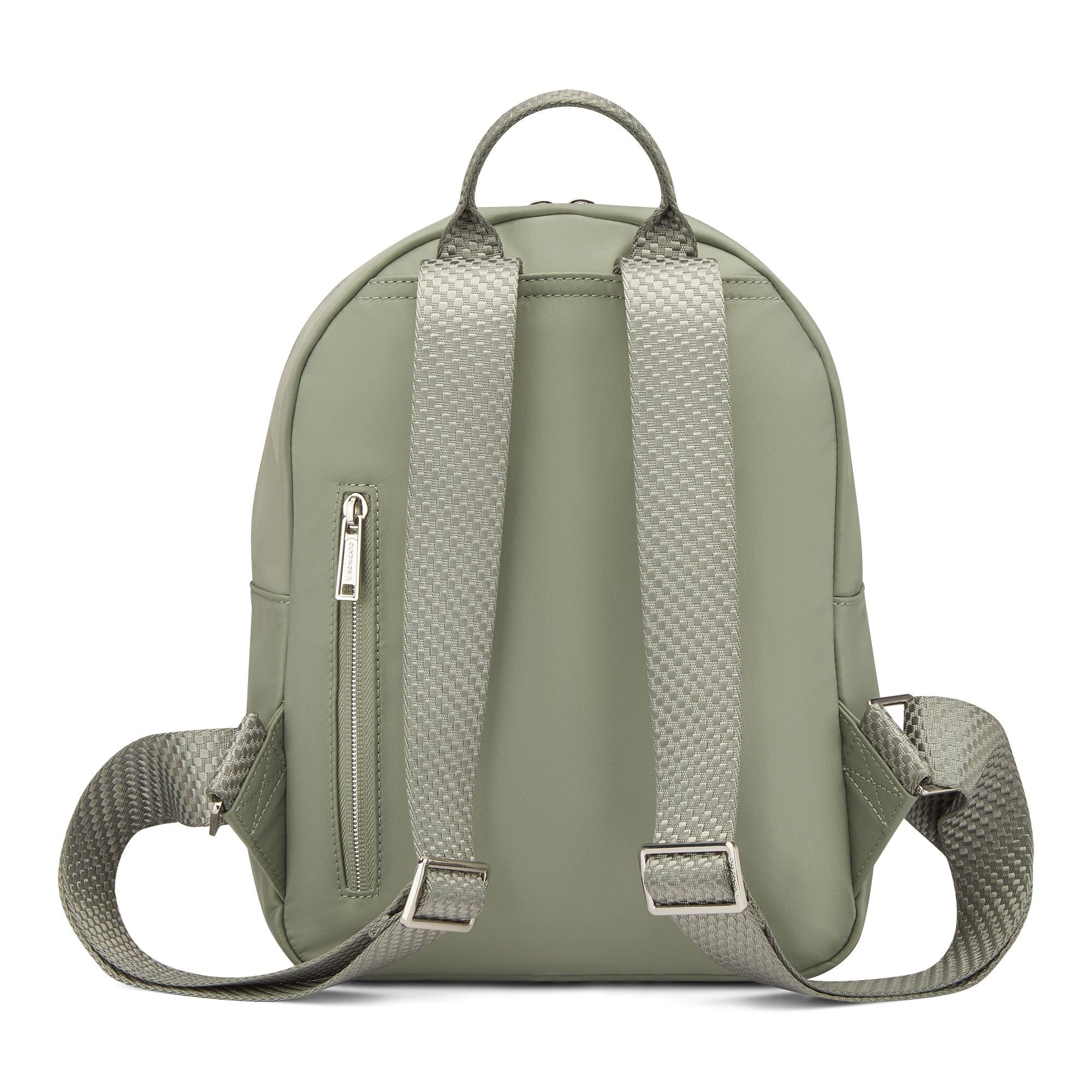 Roncato - Pacific - Zainetto Piccolo