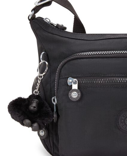 Kipling - Gabbie S - Borsetta a Tracolla