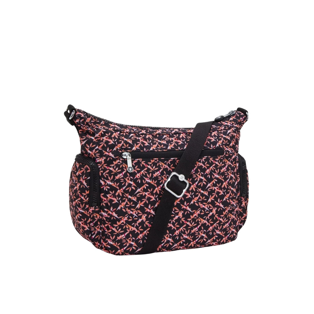 Kipling - Gabb S B Prt - Borsa a Tracolla